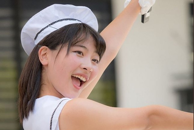 Showbiz 24/3: Ngưng chiếu 'Điệp vụ Biển Đỏ' ở tất cả các rạp Việt Nam ảnh 2