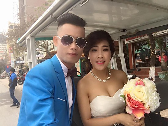 Hiệp Gà khoe xế hộp tiền tỷ mới tậu ảnh 5