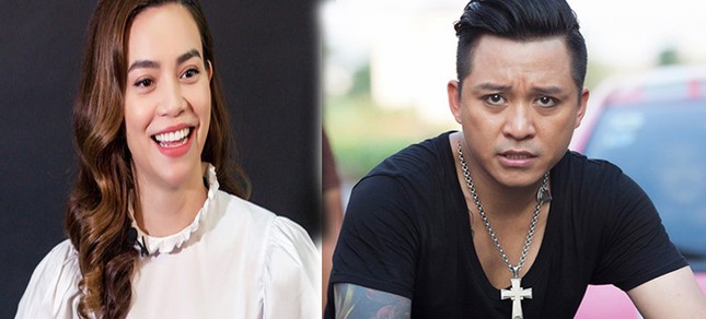 Showbiz 5/5: Hủy trao giải Nobel 2018 vì liên quan đến sex ảnh 3