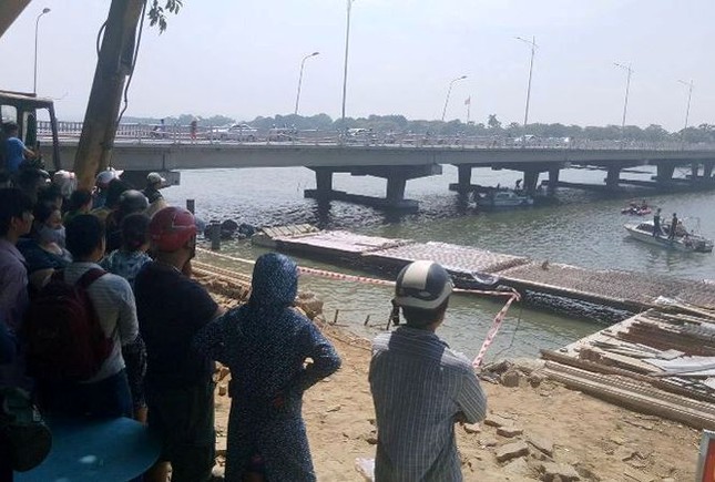 Bản tin 20H: Triều Tiên đang bán công nghệ nhận diện khuôn mặt ảnh 6