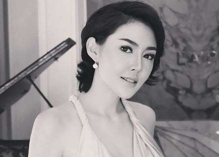 Showbiz 11/9: Lộ clip bạn diễn của Phạm Băng Băng cưỡng dâm tập thể ảnh 4