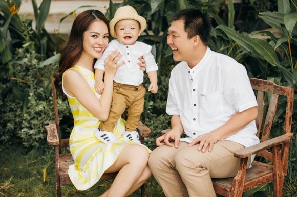 Showbiz 11/9: Lộ clip bạn diễn của Phạm Băng Băng cưỡng dâm tập thể ảnh 2