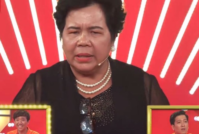 Showbiz 11/9: Lộ clip bạn diễn của Phạm Băng Băng cưỡng dâm tập thể ảnh 5