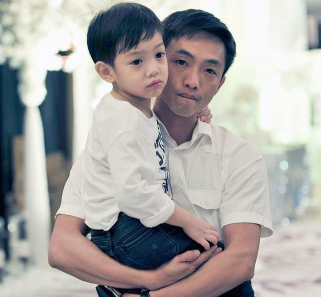 Cuá»™c Sá»'ng Hiá»‡n Táº¡i Cá»§a Ha Há»