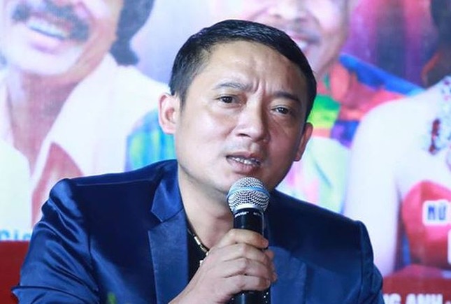 Showbiz 24/11: Trường Giang tiết lộ lý do cưới vợ gấp ảnh 3