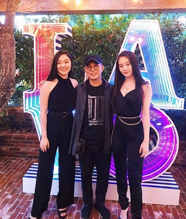 Showbiz 26/12: Hari Won không hối hận sau 2 năm cưới Trấn Thành ảnh 4