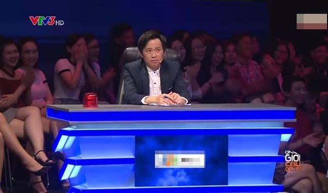 Showbiz 26/12: Hari Won không hối hận sau 2 năm cưới Trấn Thành ảnh 6