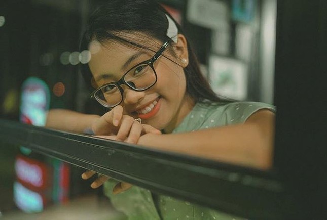Showbiz 4/1: Lâm Khánh Chi tuyên bố bất ngờ khi chuẩn bị nhận con ảnh 4