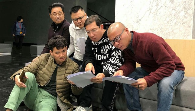 Showbiz 4/1: Lâm Khánh Chi tuyên bố bất ngờ khi chuẩn bị nhận con ảnh 3