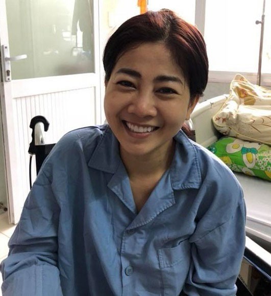 Showbiz 12/4: Bạn gái hotgirl gửi lời chúc sinh nhật ngọt ngào tới Quang Hải ảnh 5