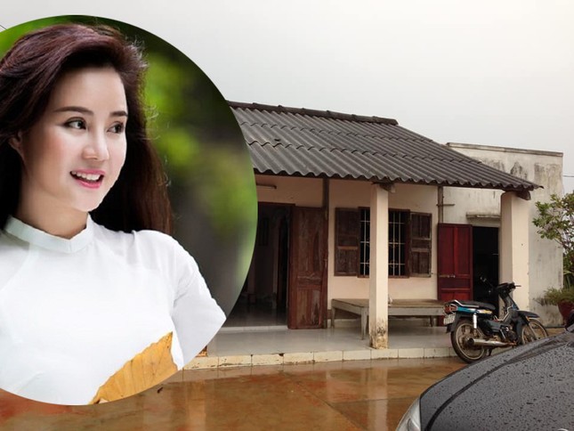 Showbiz 12/4: Bạn gái hotgirl gửi lời chúc sinh nhật ngọt ngào tới Quang Hải ảnh 6