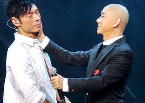 Showbiz 19/4: Mai Phương có dấu hiệu kháng thuốc ảnh 2