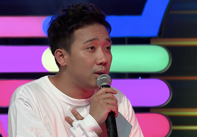 Showbiz 19/4: Mai Phương có dấu hiệu kháng thuốc ảnh 4