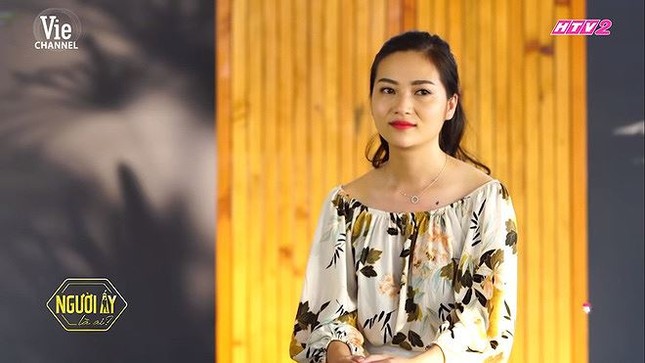 Showbiz 21/4: Khánh Phương lên tiếng về tin đồn đào hoa, phụ bạc ảnh 1