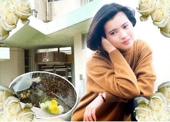 Showbiz 22/4: Lộ ảnh Á hậu Hoàng Thùy hẹn hò diễn viên Rocker Nguyễn? ảnh 4