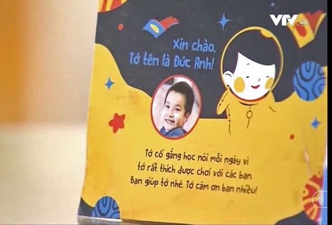 Showbiz 1/5: Á hậu 9X bất ngờ ly hôn chồng U70 là triệu phú ảnh 4