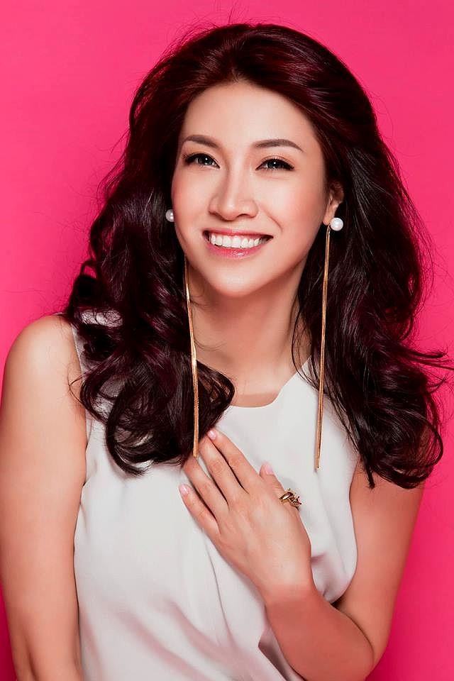Showbiz 14/5: Du Thiên lên tiếng sau ồn ào xô xát với khán giả ở Vĩnh Phúc ảnh 4