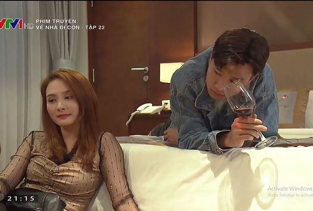Showbiz 14/5: Du Thiên lên tiếng sau ồn ào xô xát với khán giả ở Vĩnh Phúc ảnh 3