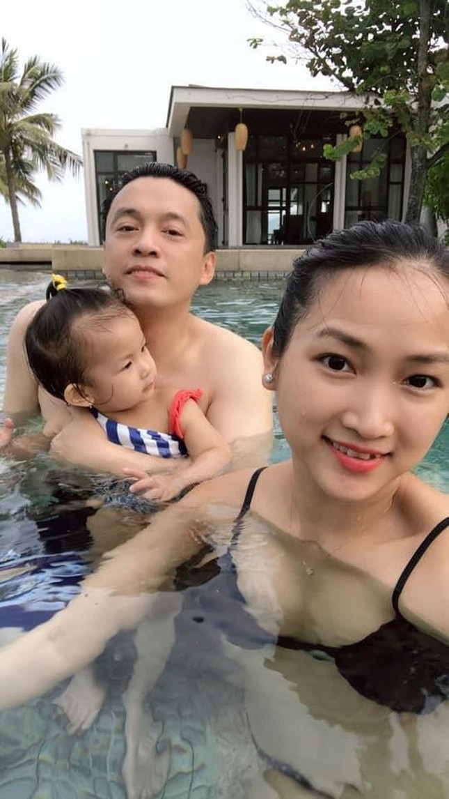 Showbiz 14/5: Du Thiên lên tiếng sau ồn ào xô xát với khán giả ở Vĩnh Phúc ảnh 5