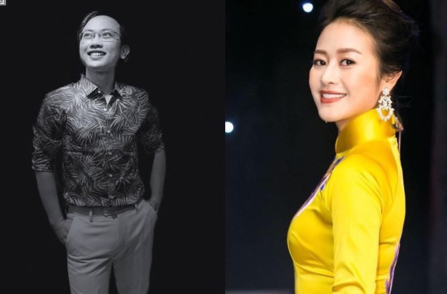 Showbiz 6/6: Nhật Lê phản ứng khi hotgirl Sam tỏ tình Quang Hải trên truyền hình ảnh 3