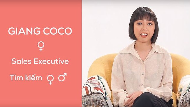 Showbiz 13/6: Tiết lộ quà cưới đặc biệt mà MC Thanh Bạch tặng Phí Linh ảnh 3