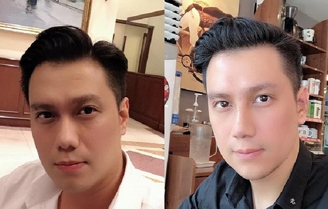 Showbiz 8/7: Phát thanh viên của đài SBS bị bắt khi chụp lén dưới váy phụ nữ ảnh 4