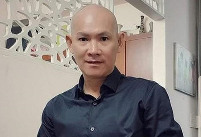 Showbiz 19/7: Bị ‘tố’ đá xoáy Cường Đô la- Đàm Thu Trang, Hồ Ngọc Hà nói gì? ảnh 2