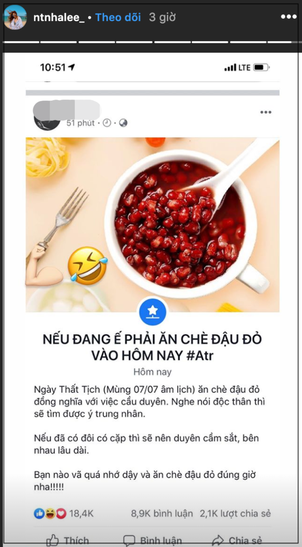 Showbiz 7/8: Thu Thủy lần đầu xuất hiện sau ồn ào chồng cấu tay con trai ảnh 2