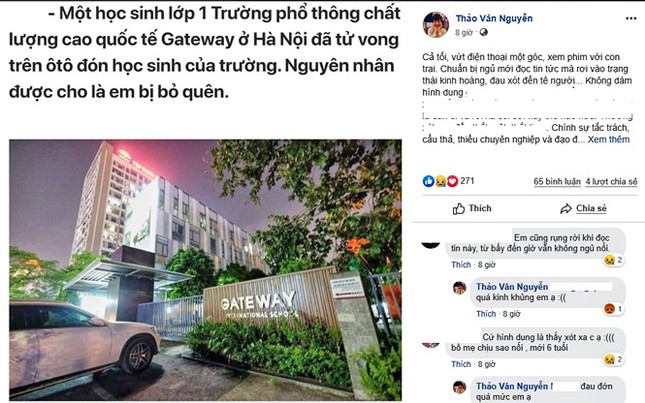 Showbiz 7/8: Thu Thủy lần đầu xuất hiện sau ồn ào chồng cấu tay con trai ảnh 1
