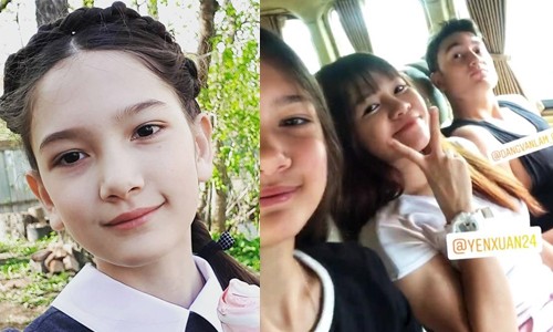 Showbiz 12/8: Lý do Hari Won từng chưa muốn kết hôn với Trấn Thành ảnh 2