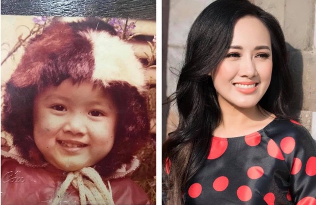 Showbiz 12/8: Lý do Hari Won từng chưa muốn kết hôn với Trấn Thành ảnh 1