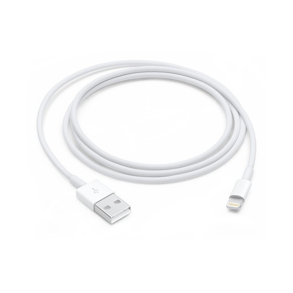 Lộ lý do vì sao dây sạc của Apple rất dễ bị đứt ảnh 3