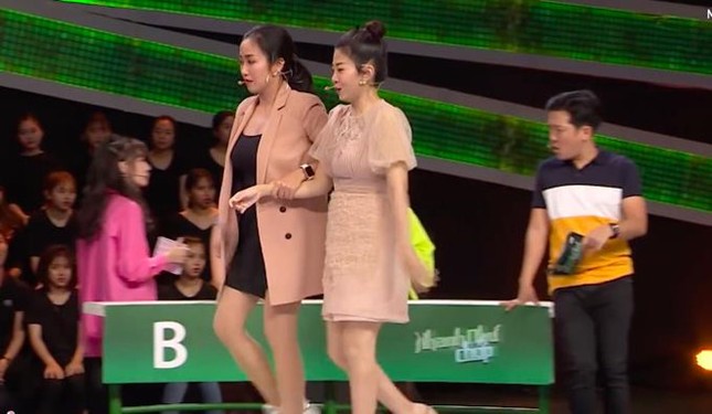 Showbiz 15/10: Hé lộ 17 điều Sulli muốn thực hiện trước khi qua đời ảnh 2