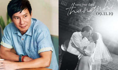 Showbiz 18/10: Tiết lộ bất ngờ trước khi Sulli tự tử một ngày ảnh 2