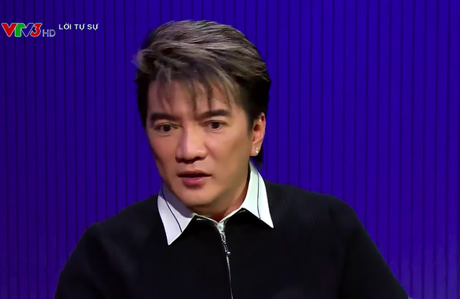 Showbiz 14/9: Bị bình luận khiếm nhã, Ngân 98 đáp trả gay gắt ảnh 1