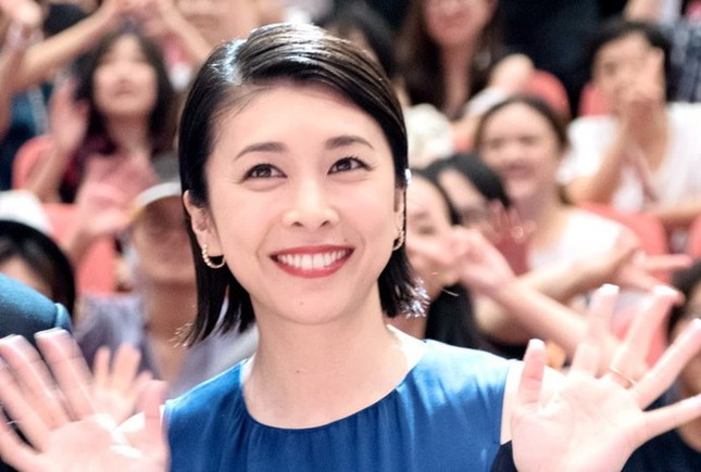 Showbiz 27/9: Lệ Quyên lần đầu lên tiếng về tin đồn ly hôn ảnh 5