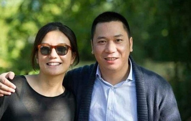 Showbiz 28/9: Đạo diễn Đỗ Thanh Hải nói gì khi được bổ nhiệm làm Phó TGĐ của VTV? ảnh 6