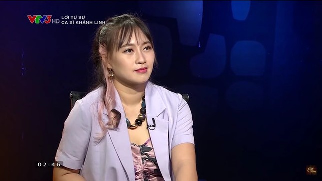 Showbiz 28/9: Đạo diễn Đỗ Thanh Hải nói gì khi được bổ nhiệm làm Phó TGĐ của VTV? ảnh 2
