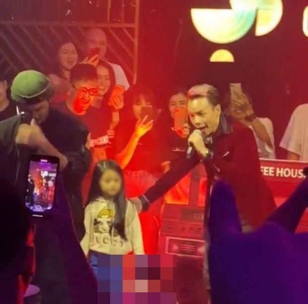 Showbiz 28/9: Đạo diễn Đỗ Thanh Hải nói gì khi được bổ nhiệm làm Phó TGĐ của VTV? ảnh 1