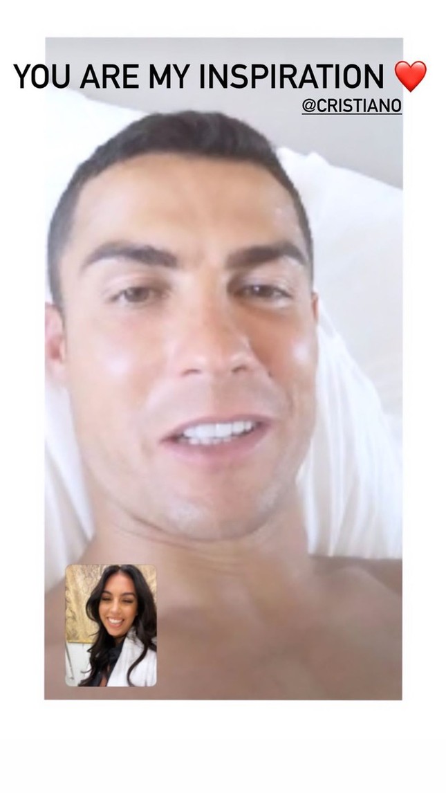 Showbiz 14/10: Lệ Quyên tung ảnh bikini nóng bỏng khiến fan khó rời mắt ảnh 5