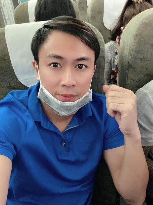 Showbiz 23/10: Thủy Tiên tiết lộ lý do không thể ghi chép chi tiết quá trình làm từ thiện ảnh 1