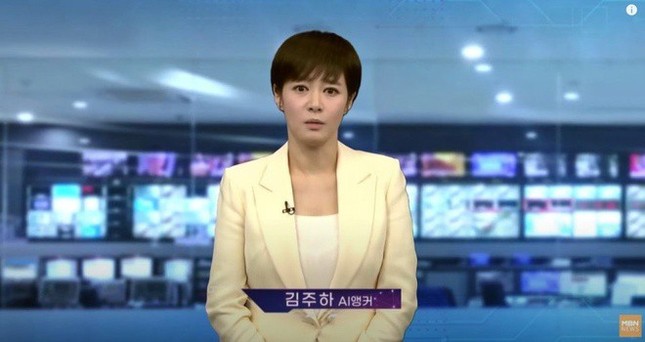 Showbiz 11/11: Nhật Kim Anh tiết lộ Lê Dương Bảo Lâm từng cua 'hụt' em gái của vợ ảnh 3
