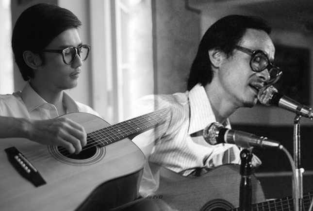 Showbiz 11/11: Nhật Kim Anh tiết lộ Lê Dương Bảo Lâm từng cua 'hụt' em gái của vợ ảnh 1