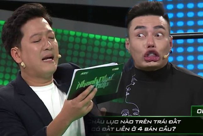 Showbiz 24/11: Đàm Thu Trang ngậm ngùi thú nhận là 'người thừa của dòng họ' sau khi sinh ảnh 6
