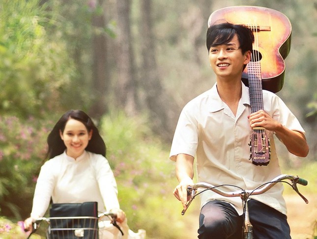 Showbiz 11/12: Con gái thứ 2 của Thanh Lam chuẩn bị kết hôn ảnh 4