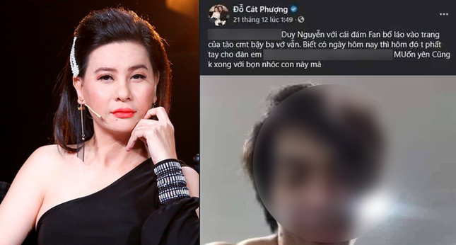 Showbiz 22/12: 'Bạn gái tin đồn' lên tiếng về nghi vấn hẹn hò Quang Hải ảnh 3