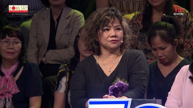 Showbiz 27/12: Ai thay nghệ sĩ Chí Tài diễn cùng danh hài Hoài Linh ở Xuân Phát Tài? ảnh 4