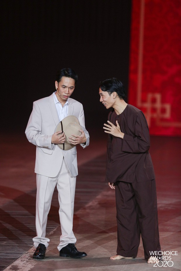 Showbiz 23/1: Lâm Tâm Như mang bầu lần 2? ảnh 6