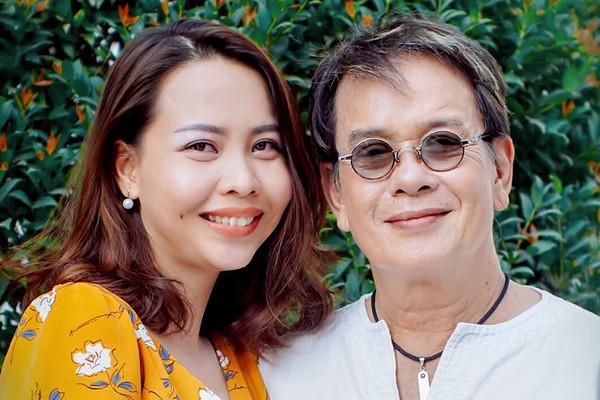 Showbiz 27/1: MC Thảo Vân kể sự cố khi quay hình Táo quân 2021 ảnh 2