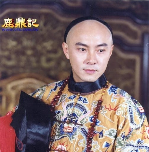 Showbiz 26/2: Nghệ sĩ Trung Dân nhắc lại ồn ào bị Hương Giang xúc phạm trên sóng truyền hình ảnh 5